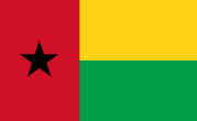 220px-Flag_of_Guinea-Bissau.svg