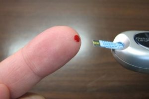 diabetes-2424105_640