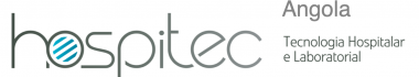 hospitec_pais hospitec_pais